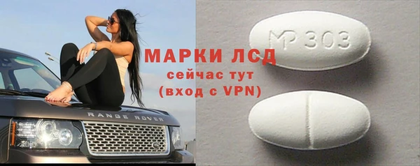 apvp Ельня