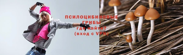 экстази Абинск