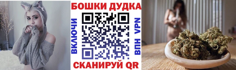 Каннабис Amnesia  где продают   Барнаул 